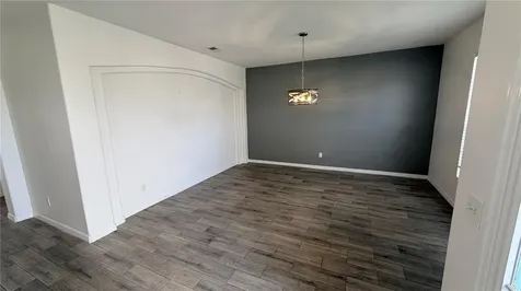 456 Knollwood Drive Davenport FL 33837