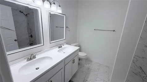 456 Knollwood Drive Davenport FL 33837