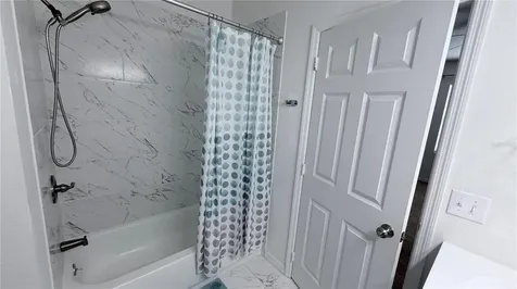 456 Knollwood Drive Davenport FL 33837