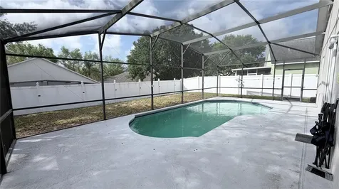 456 Knollwood Drive Davenport FL 33837