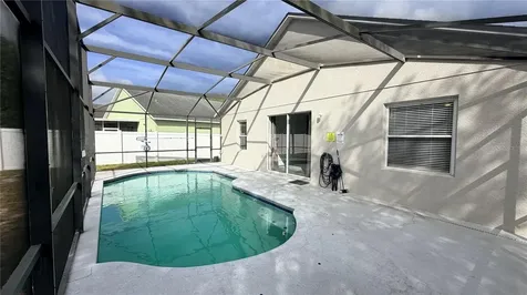 456 Knollwood Drive Davenport FL 33837