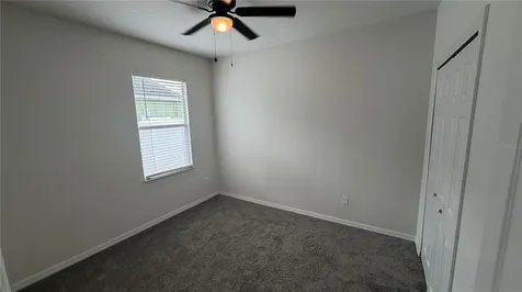 456 Knollwood Drive Davenport FL 33837
