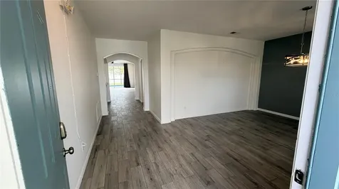 456 Knollwood Drive Davenport FL 33837
