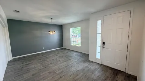 456 Knollwood Drive Davenport FL 33837