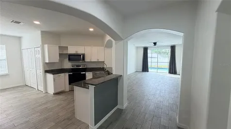 456 Knollwood Drive Davenport FL 33837