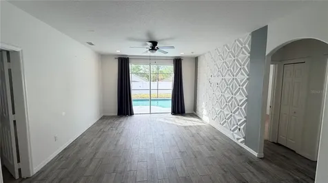 456 Knollwood Drive Davenport FL 33837
