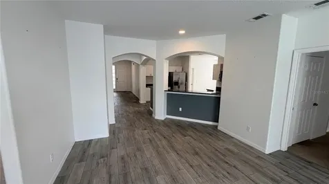 456 Knollwood Drive Davenport FL 33837