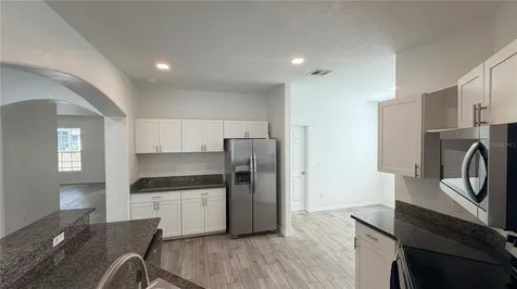 456 Knollwood Drive Davenport FL 33837