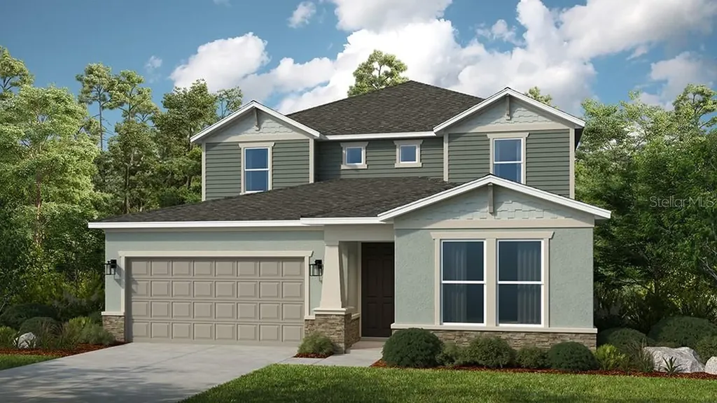 10855 Eclipse Street Sarasota FL 34241