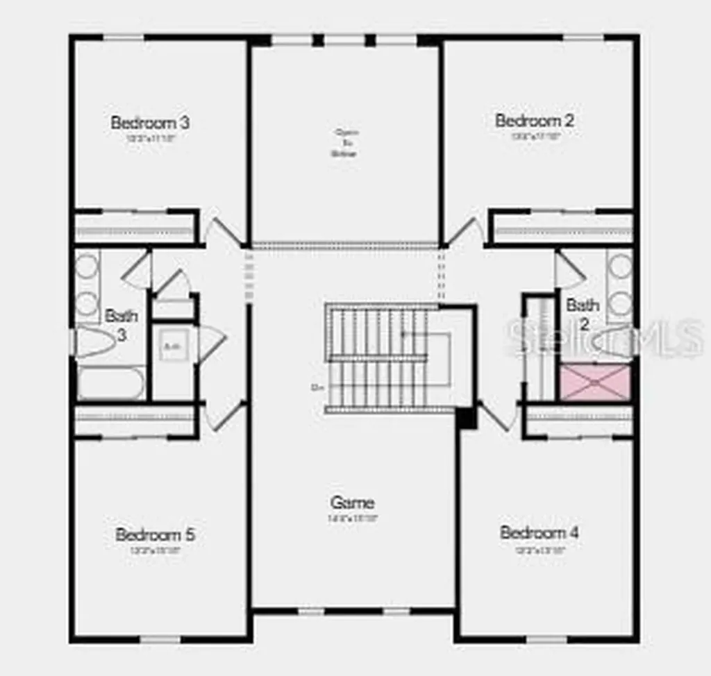 10855 Eclipse Street Sarasota FL 34241
