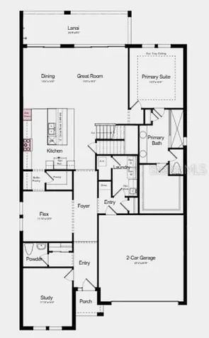 10855 Eclipse Street Sarasota FL 34241
