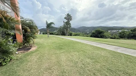 194 La Loma De Fajardo Fajardo PR 00738