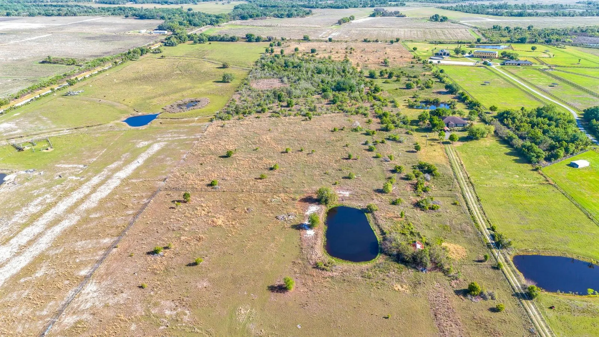 SR-70 E Myakka City FL 34251