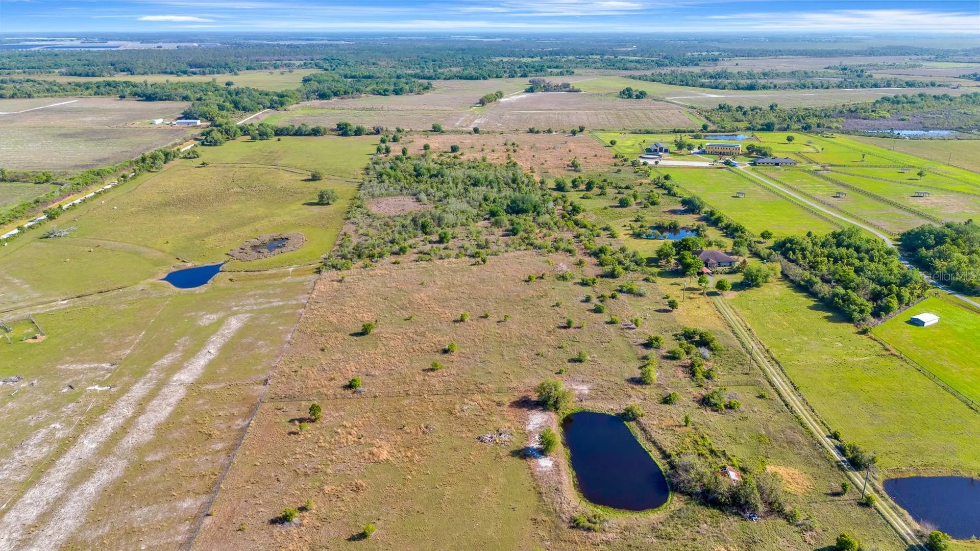 SR-70 E Myakka City FL 34251