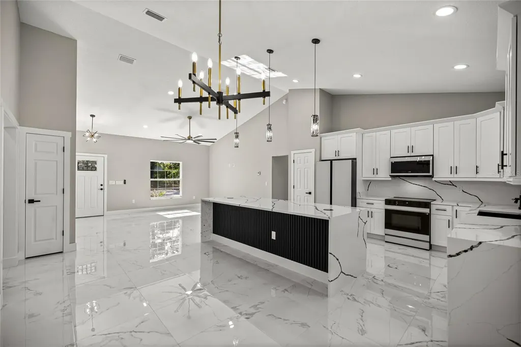 3981 SE 142nd Lane Summerfield FL 34491