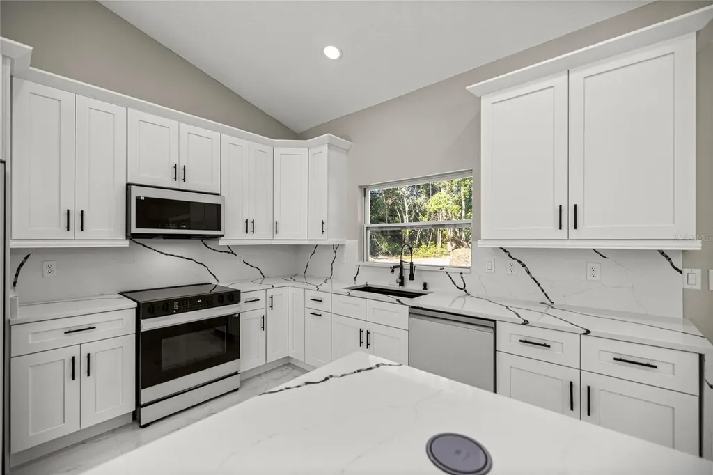 3981 SE 142nd Lane Summerfield FL 34491