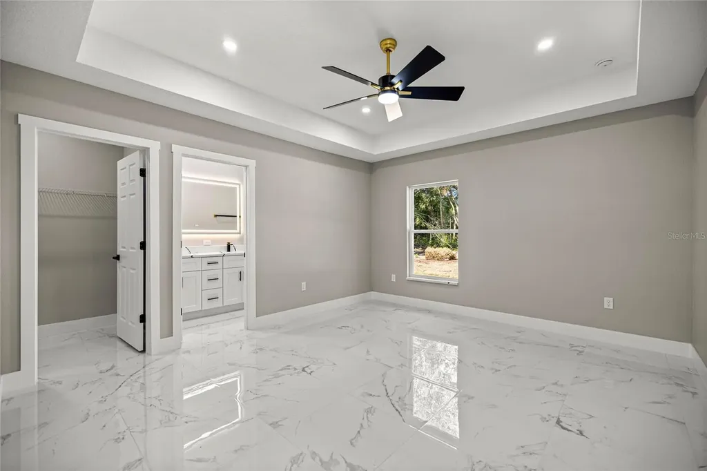 3981 SE 142nd Lane Summerfield FL 34491