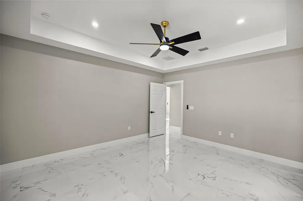 3981 SE 142nd Lane Summerfield FL 34491