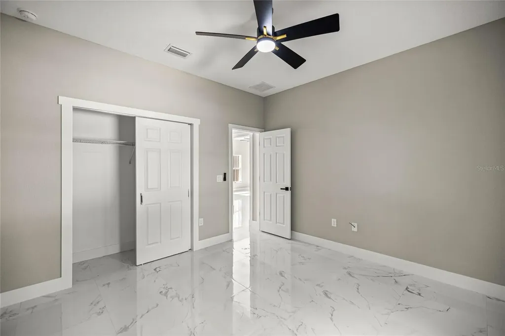 3981 SE 142nd Lane Summerfield FL 34491
