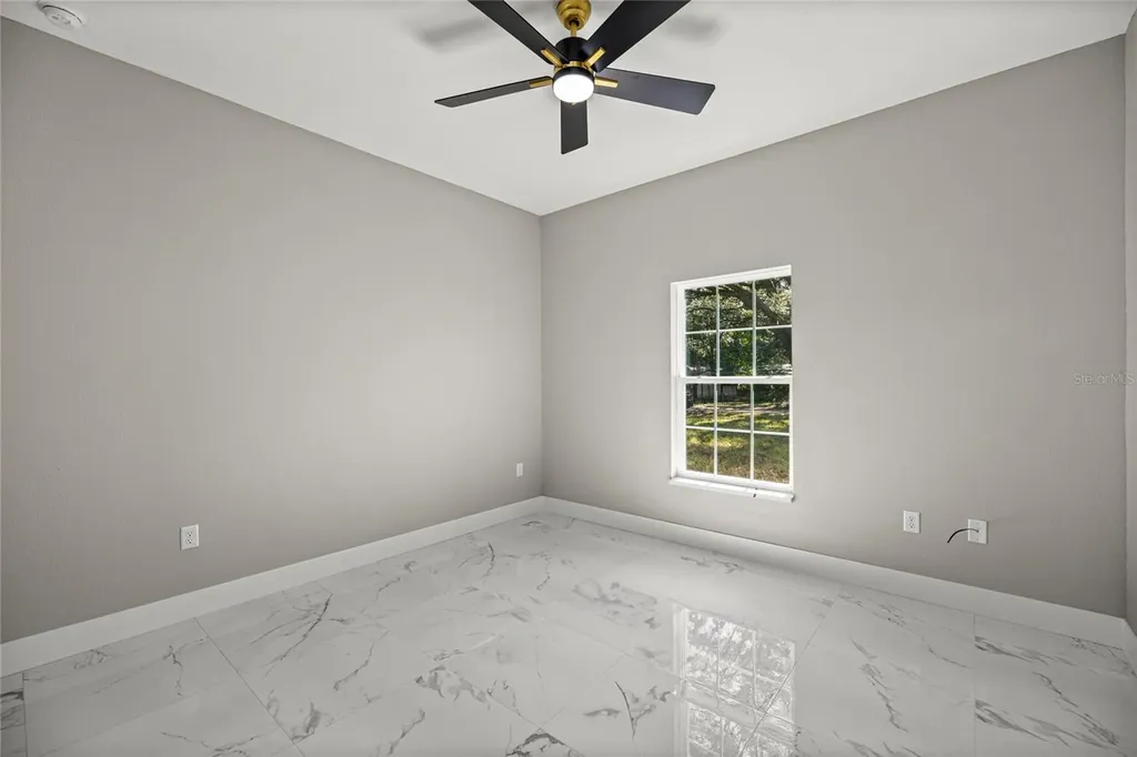 3981 SE 142nd Lane Summerfield FL 34491
