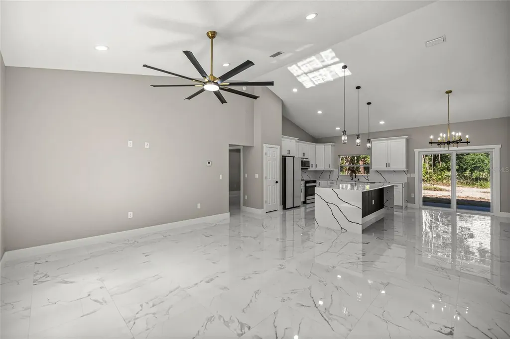 3981 SE 142nd Lane Summerfield FL 34491