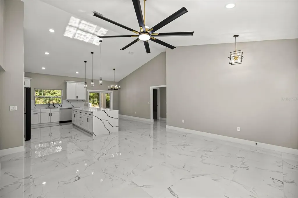 3981 SE 142nd Lane Summerfield FL 34491