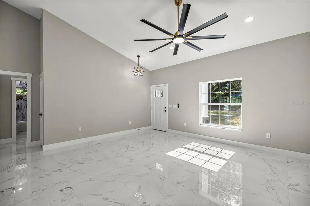 3981 SE 142nd Lane Summerfield FL 34491