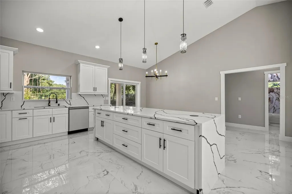 3981 SE 142nd Lane Summerfield FL 34491