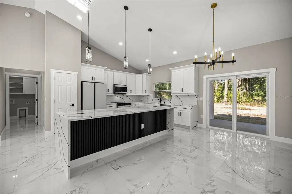 3981 SE 142nd Lane Summerfield FL 34491