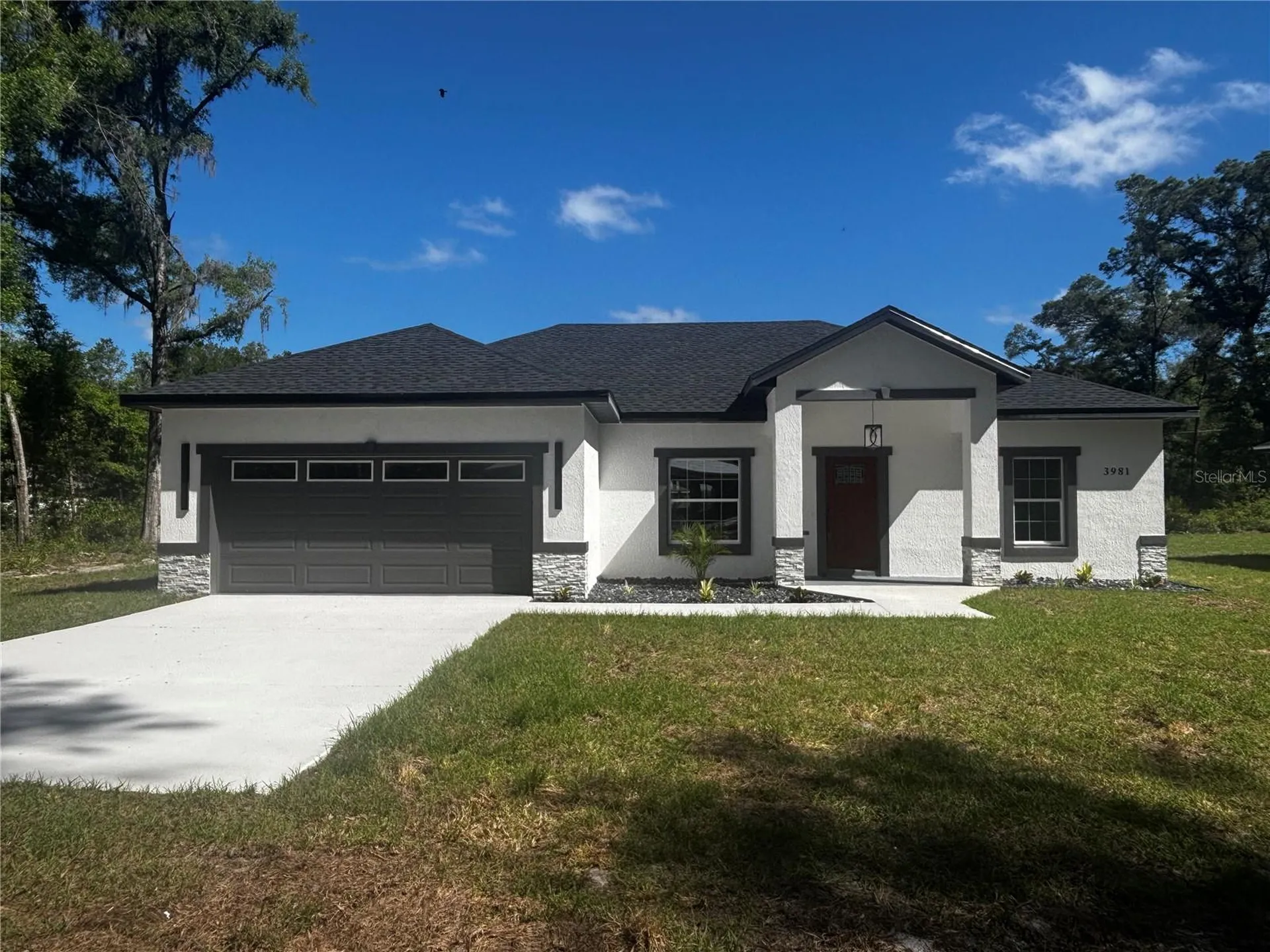 3981 SE 142nd Lane Summerfield FL 34491