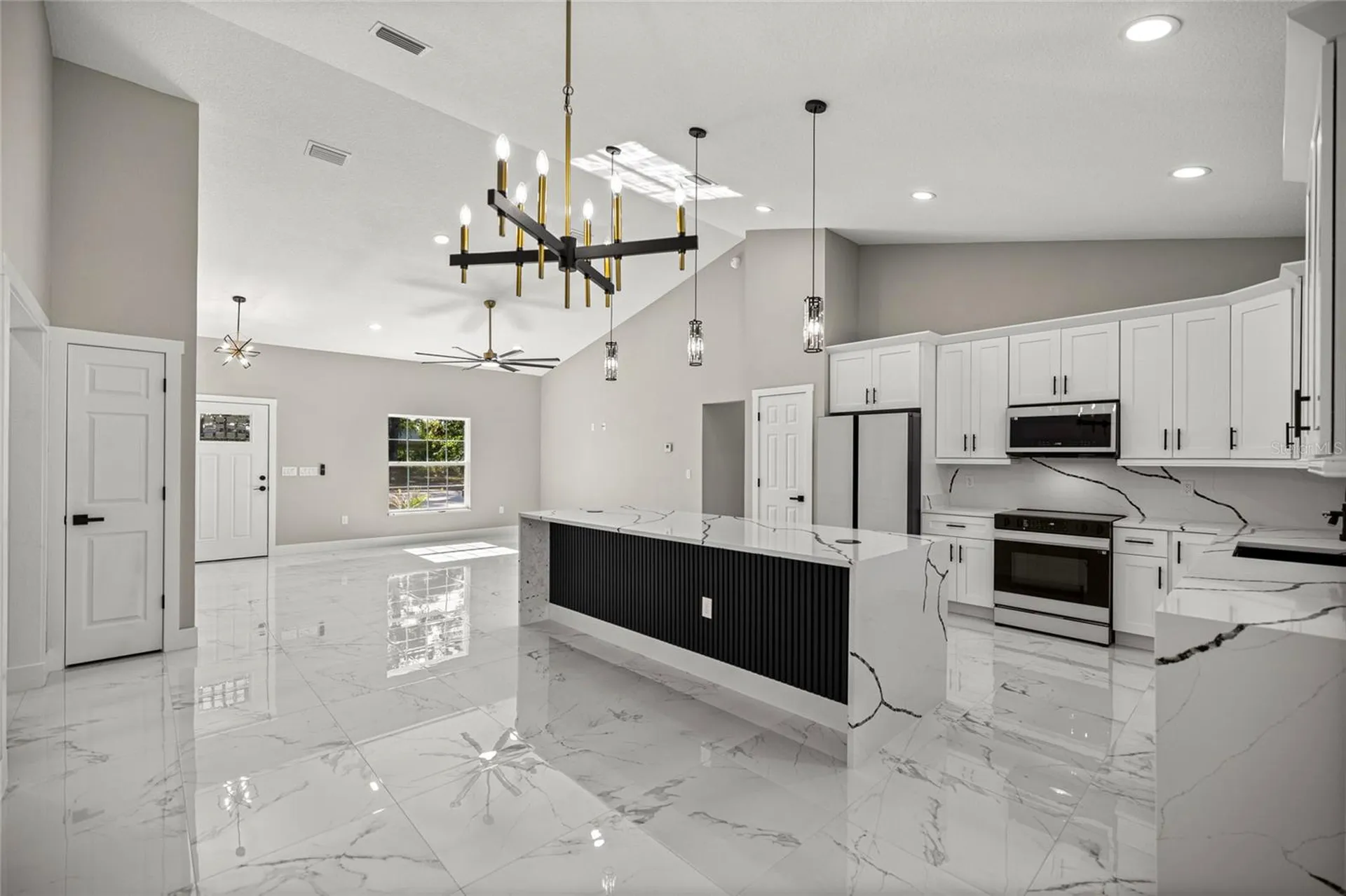 3981 SE 142nd Lane Summerfield FL 34491
