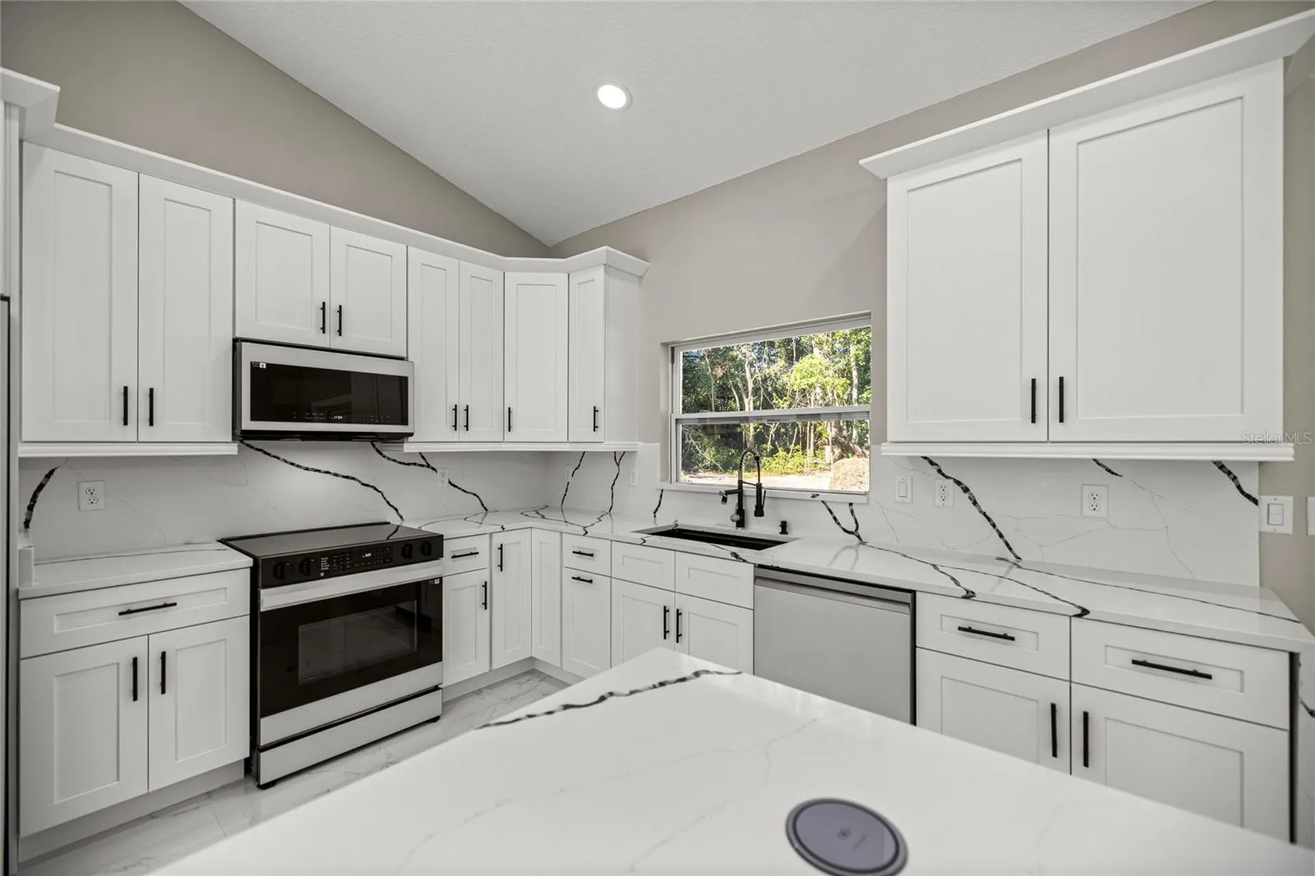 3981 SE 142nd Lane Summerfield FL 34491