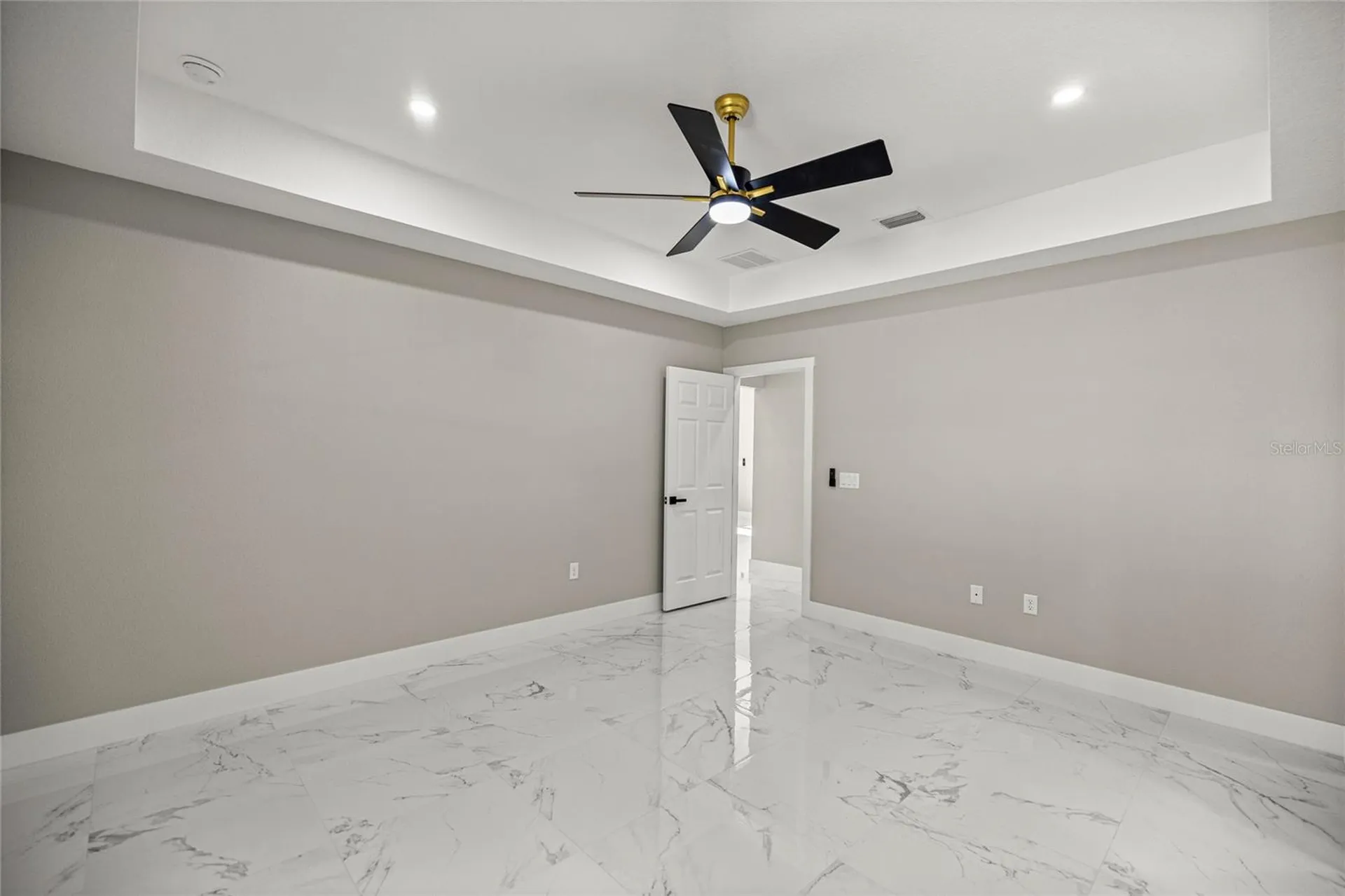 3981 SE 142nd Lane Summerfield FL 34491