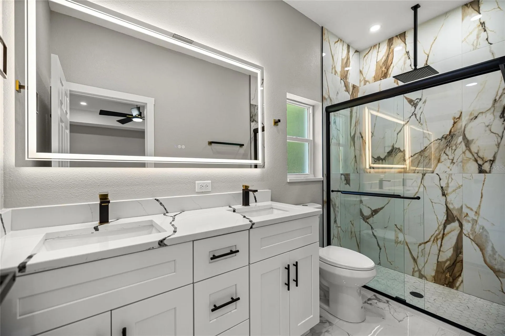 3981 SE 142nd Lane Summerfield FL 34491