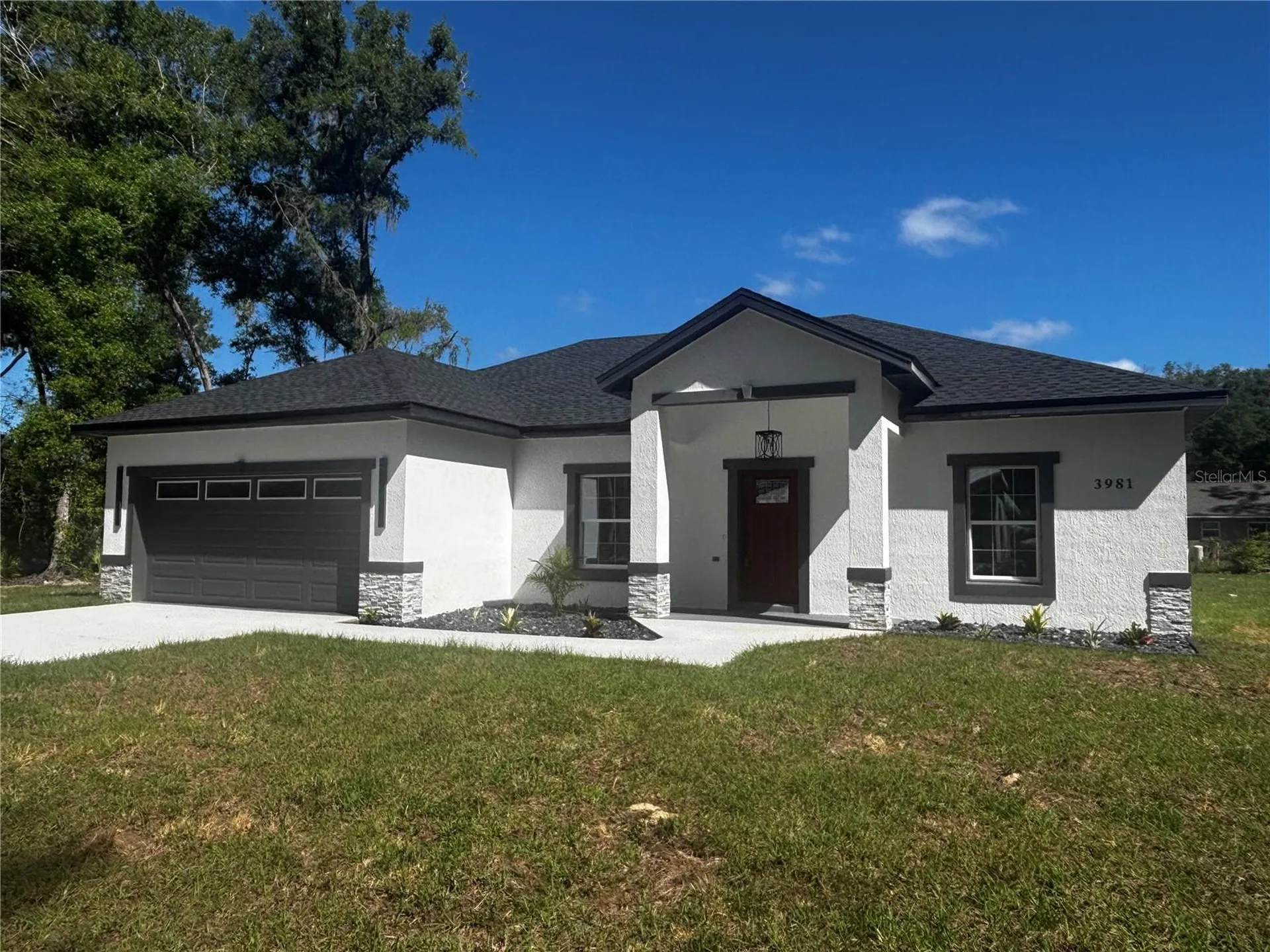 3981 SE 142nd Lane Summerfield FL 34491