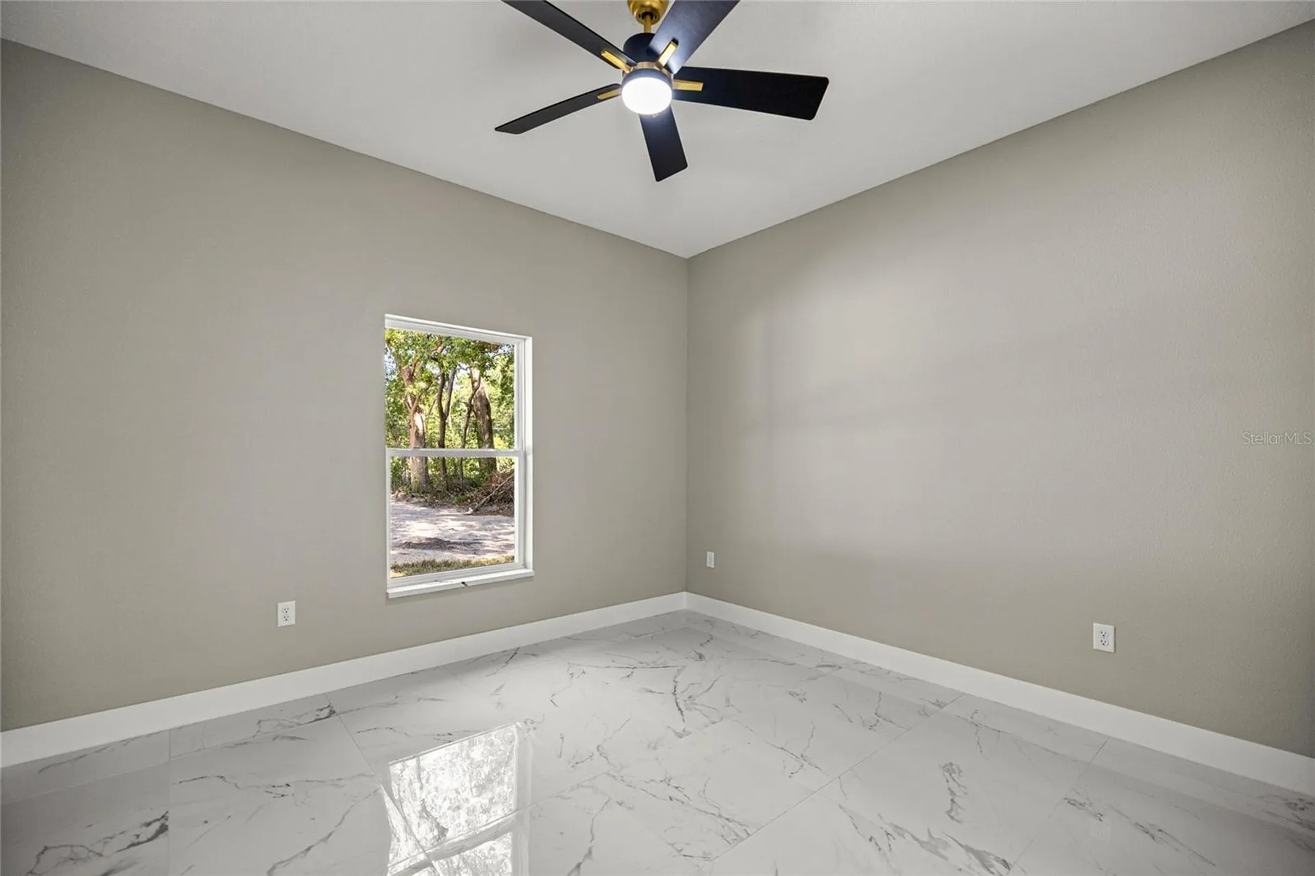 3981 SE 142nd Lane Summerfield FL 34491