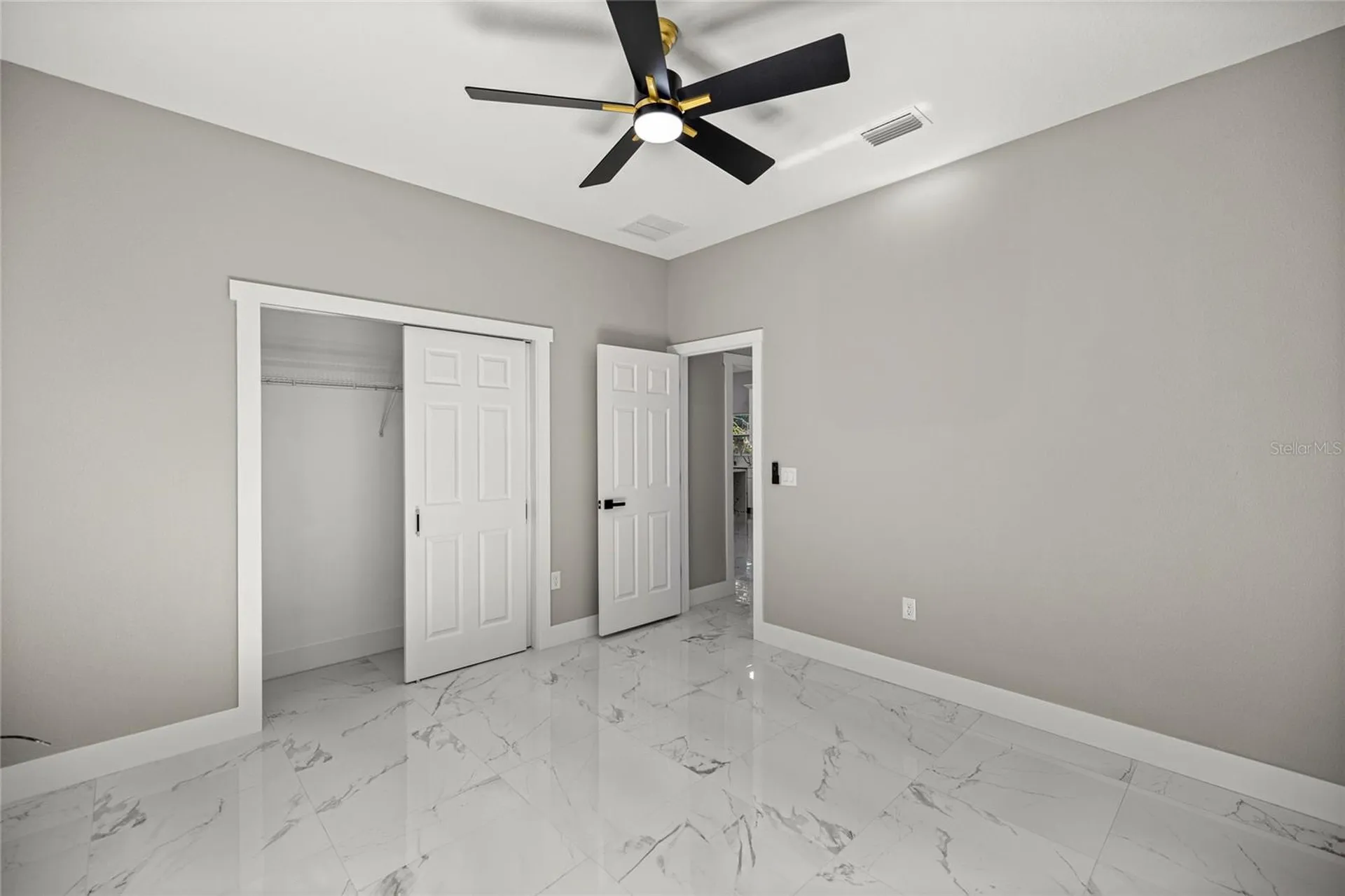 3981 SE 142nd Lane Summerfield FL 34491