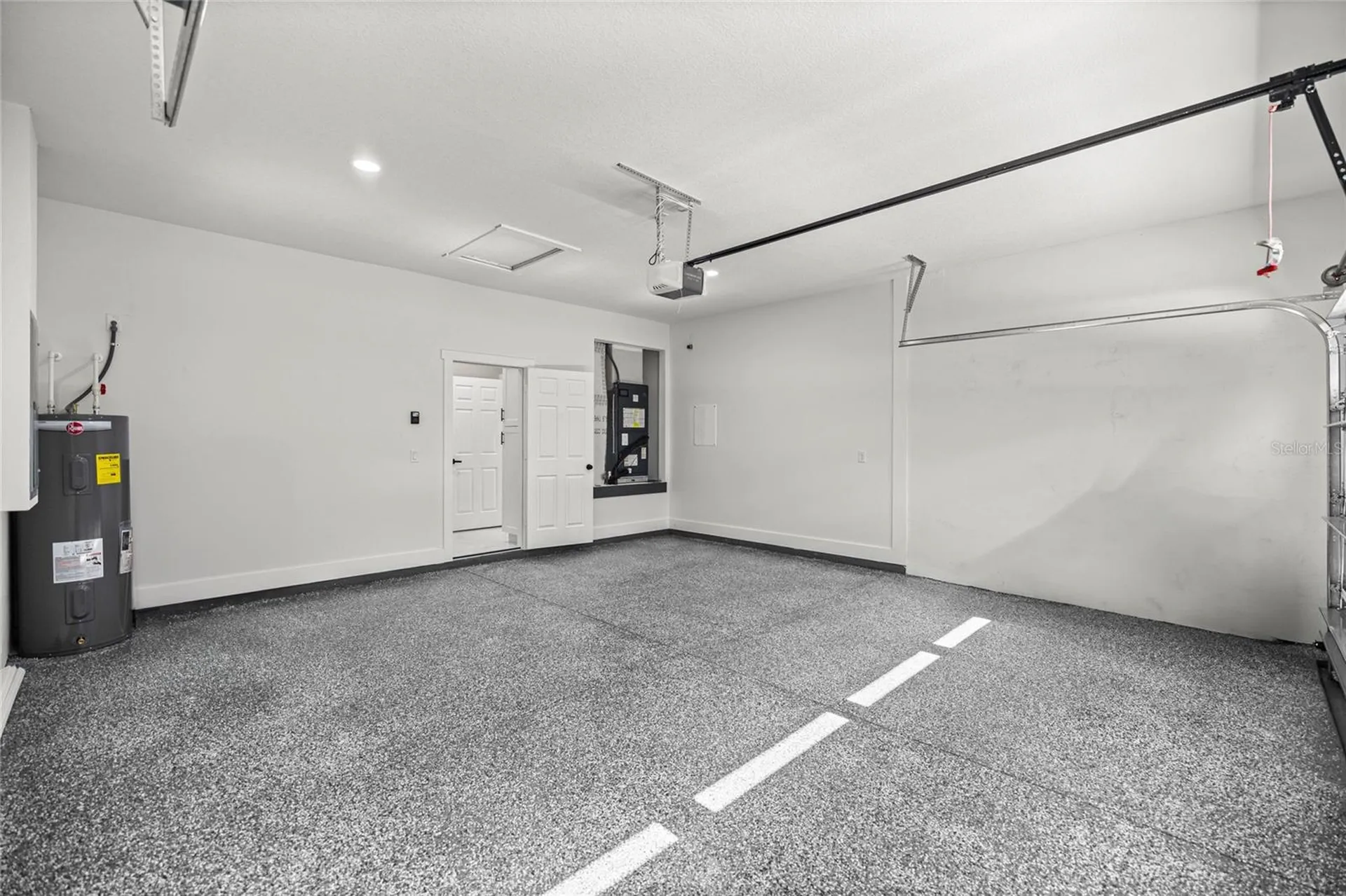 3981 SE 142nd Lane Summerfield FL 34491
