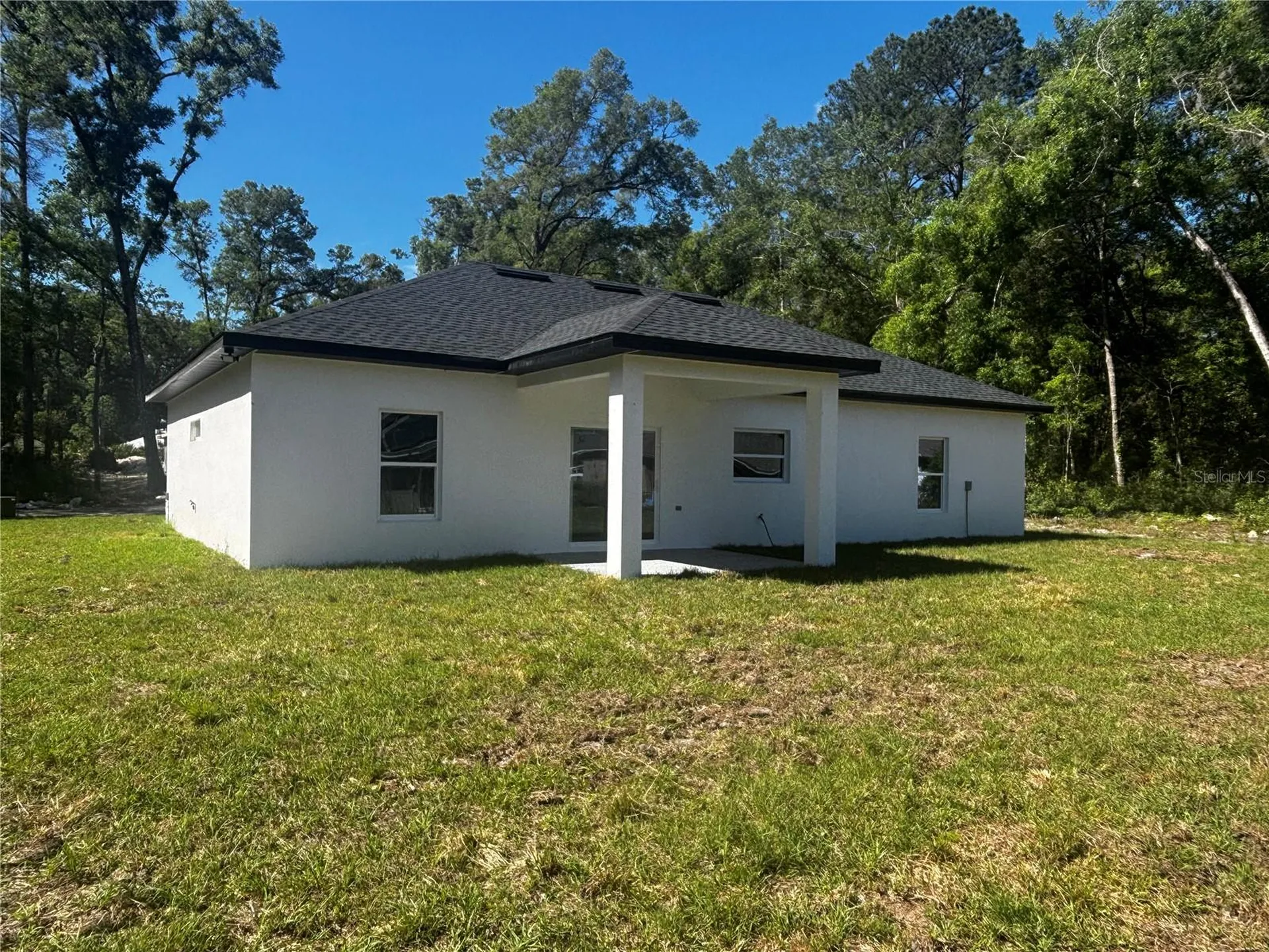 3981 SE 142nd Lane Summerfield FL 34491
