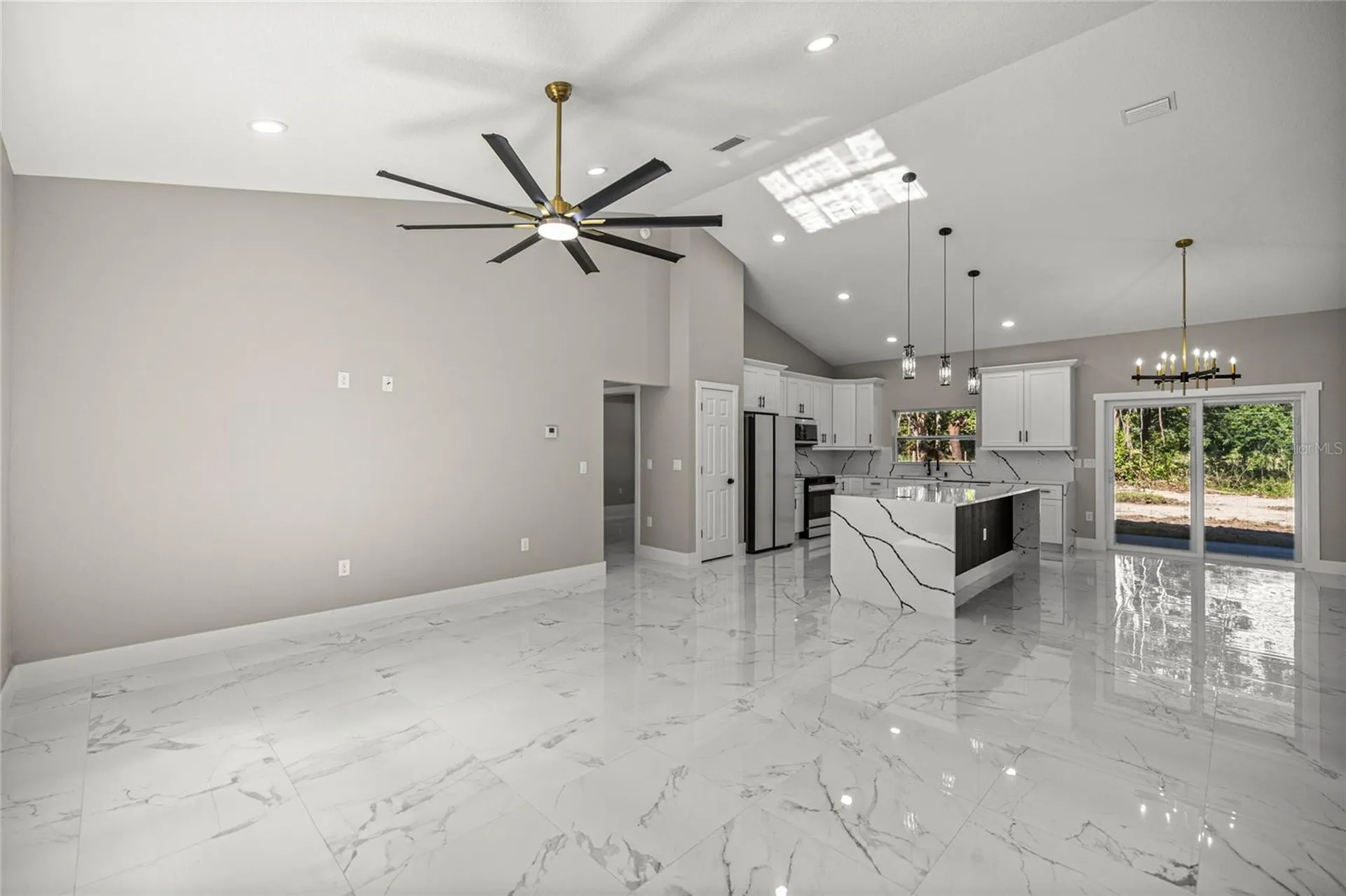 3981 SE 142nd Lane Summerfield FL 34491