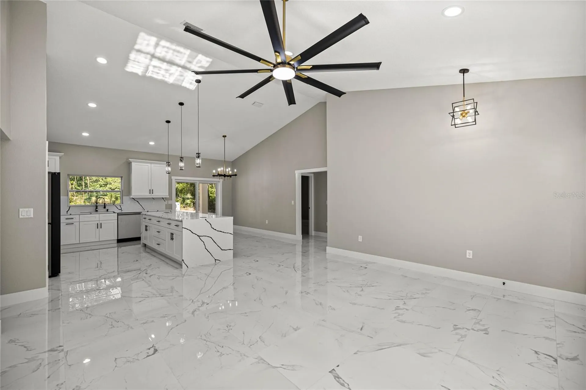 3981 SE 142nd Lane Summerfield FL 34491