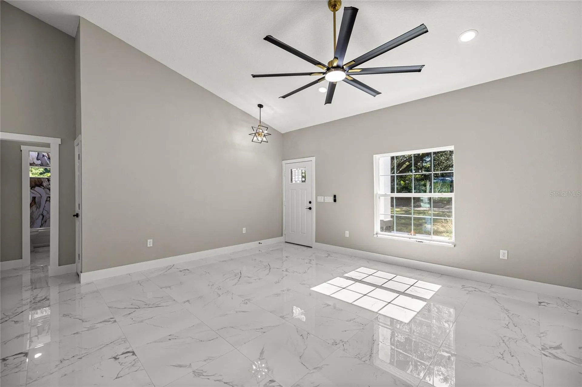 3981 SE 142nd Lane Summerfield FL 34491