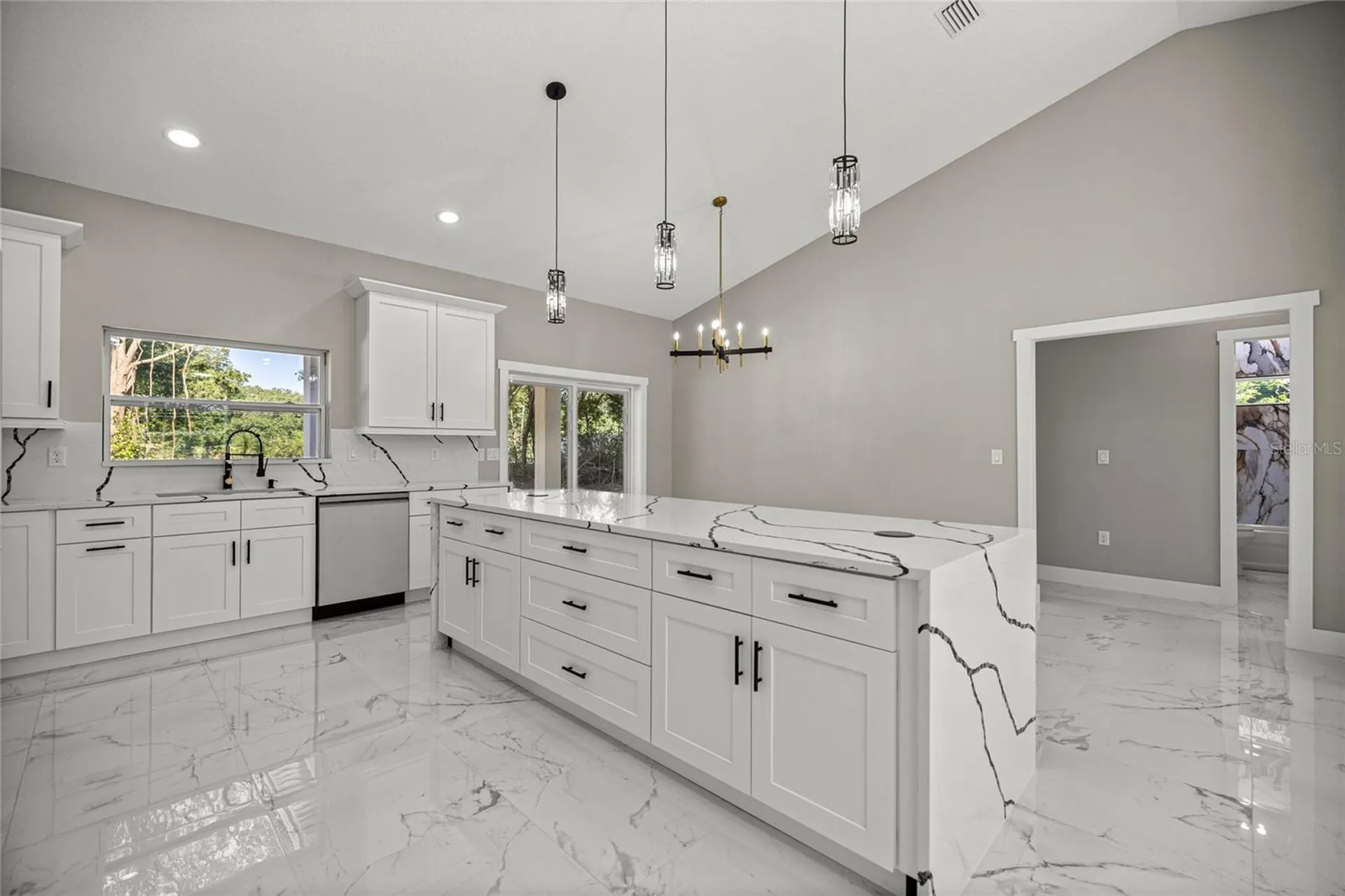 3981 SE 142nd Lane Summerfield FL 34491