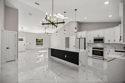 3981 SE 142nd Lane Summerfield FL 34491