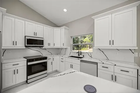 3981 SE 142nd Lane Summerfield FL 34491