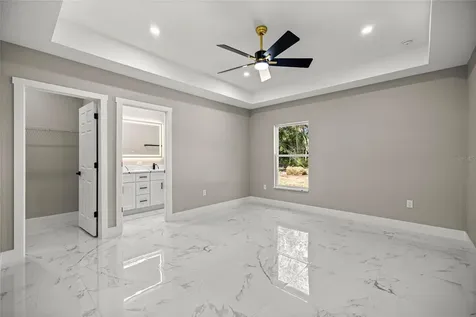 3981 SE 142nd Lane Summerfield FL 34491