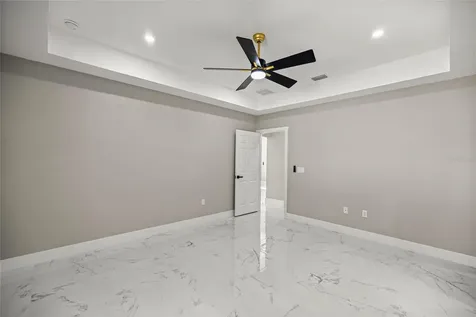 3981 SE 142nd Lane Summerfield FL 34491