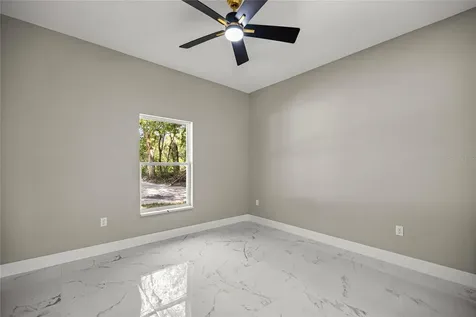 3981 SE 142nd Lane Summerfield FL 34491