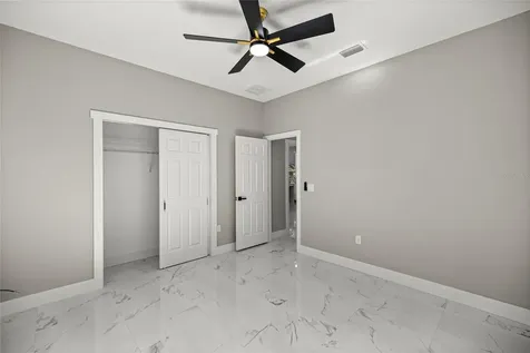 3981 SE 142nd Lane Summerfield FL 34491