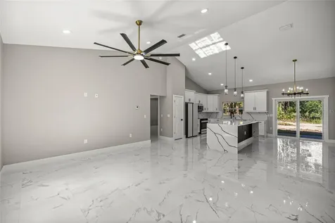 3981 SE 142nd Lane Summerfield FL 34491